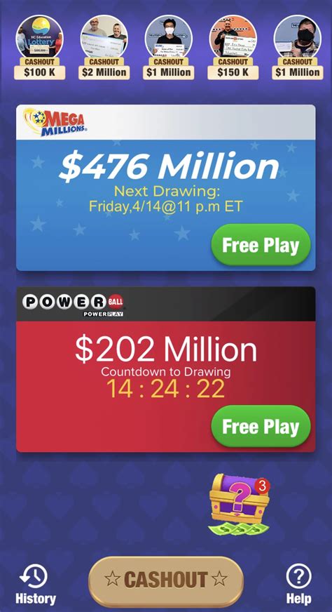 is bingo big winner legit.